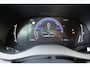 Toyota Yaris Cross 1.5 Hybrid 115 First Edition Automaat
