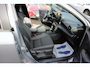 Toyota Yaris Cross 1.5 Hybrid 115 First Edition Automaat