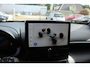 Toyota Yaris Cross 1.5 Hybrid 115 First Edition Automaat