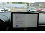 Toyota Yaris Cross 1.5 Hybrid 115 First Edition Automaat