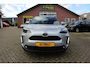 Toyota Yaris Cross 1.5 Hybrid 115 First Edition Automaat