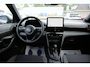 Toyota Yaris Cross 1.5 Hybrid 115 First Edition Automaat