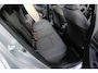 Toyota Yaris Cross 1.5 Hybrid 115 First Edition Automaat