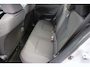 Toyota Yaris Cross 1.5 Hybrid 115 First Edition Automaat