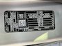 Ford Transit Custom 2.0 TDCI L1H1*AUTOM*3PERS*NAVI*CRUISE*HAAK*A/C*TEL