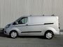 Ford Transit Custom 2.0 TDCI L1H1*AUTOM*3PERS*NAVI*CRUISE*HAAK*A/C*TEL