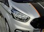 Ford Transit Custom 2.0 TDCI L1H1*AUTOM*3PERS*NAVI*CRUISE*HAAK*A/C*TEL
