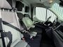 Ford Transit Custom 2.0 TDCI L1H1*AUTOM*3PERS*NAVI*CRUISE*HAAK*A/C*TEL