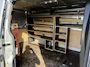 Ford Transit Custom 2.0 TDCI L1H1*AUTOM*3PERS*NAVI*CRUISE*HAAK*A/C*TEL