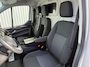 Ford Transit Custom 2.0 TDCI L1H1*AUTOM*3PERS*NAVI*CRUISE*HAAK*A/C*TEL