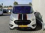Ford Transit Custom 2.0 TDCI L1H1*AUTOM*3PERS*NAVI*CRUISE*HAAK*A/C*TEL