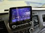 Ford Transit Custom 2.0 TDCI L1H1*AUTOM*3PERS*NAVI*CRUISE*HAAK*A/C*TEL