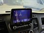 Ford Transit Custom 2.0 TDCI L1H1*AUTOM*3PERS*NAVI*CRUISE*HAAK*A/C*TEL