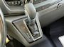 Ford Transit Custom 2.0 TDCI L1H1*AUTOM*3PERS*NAVI*CRUISE*HAAK*A/C*TEL