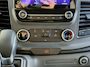 Ford Transit Custom 2.0 TDCI L1H1*AUTOM*3PERS*NAVI*CRUISE*HAAK*A/C*TEL
