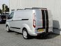 Ford Transit Custom 2.0 TDCI L1H1*AUTOM*3PERS*NAVI*CRUISE*HAAK*A/C*TEL