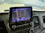 Ford Transit Custom 2.0 TDCI L1H1*AUTOM*3PERS*NAVI*CRUISE*HAAK*A/C*TEL
