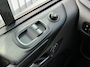 Ford Transit Custom 2.0 TDCI L1H1*AUTOM*3PERS*NAVI*CRUISE*HAAK*A/C*TEL