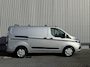 Ford Transit Custom 2.0 TDCI L1H1*AUTOM*3PERS*NAVI*CRUISE*HAAK*A/C*TEL