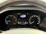 Ford Transit Custom 2.0 TDCI L1H1*AUTOM*3PERS*NAVI*CRUISE*HAAK*A/C*TEL