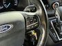 Ford Transit Custom 2.0 TDCI L1H1*AUTOM*3PERS*NAVI*CRUISE*HAAK*A/C*TEL