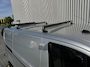 Ford Transit Custom 2.0 TDCI L1H1*AUTOM*3PERS*NAVI*CRUISE*HAAK*A/C*TEL