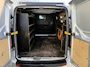 Ford Transit Custom 2.0 TDCI L1H1*AUTOM*3PERS*NAVI*CRUISE*HAAK*A/C*TEL
