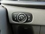 Ford Transit Custom 2.0 TDCI L1H1*AUTOM*3PERS*NAVI*CRUISE*HAAK*A/C*TEL
