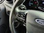 Ford Transit Custom 2.0 TDCI L1H1*AUTOM*3PERS*NAVI*CRUISE*HAAK*A/C*TEL