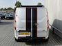 Ford Transit Custom 2.0 TDCI L1H1*AUTOM*3PERS*NAVI*CRUISE*HAAK*A/C*TEL
