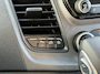 Ford Transit Custom 2.0 TDCI L1H1*AUTOM*3PERS*NAVI*CRUISE*HAAK*A/C*TEL