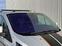 Ford Transit Custom 2.0 TDCI L1H1*AUTOM*3PERS*NAVI*CRUISE*HAAK*A/C*TEL