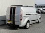 Ford Transit Custom 2.0 TDCI L1H1*AUTOM*3PERS*NAVI*CRUISE*HAAK*A/C*TEL