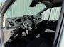 Ford Transit Custom 2.0 TDCI L1H1*AUTOM*3PERS*NAVI*CRUISE*HAAK*A/C*TEL