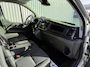 Ford Transit Custom 2.0 TDCI L1H1*AUTOM*3PERS*NAVI*CRUISE*HAAK*A/C*TEL