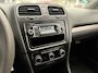 Volkswagen Golf VI Trendline |Airco |Nieuwe APK |5 Deurs |