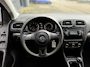 Volkswagen Golf VI Trendline |Airco |Nieuwe APK |5 Deurs |