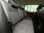 Volkswagen Golf VI Trendline |Airco |Nieuwe APK |5 Deurs |