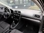 Volkswagen Golf VI Trendline |Airco |Nieuwe APK |5 Deurs |