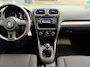 Volkswagen Golf VI Trendline |Airco |Nieuwe APK |5 Deurs |