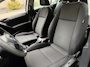 Volkswagen Golf VI Trendline |Airco |Nieuwe APK |5 Deurs |
