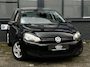 Volkswagen Golf VI Trendline |Airco |Nieuwe APK |5 Deurs |