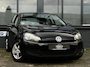 Volkswagen Golf VI Trendline |Airco |Nieuwe APK |5 Deurs |