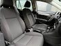 Volkswagen Golf VI Trendline |Airco |Nieuwe APK |5 Deurs |