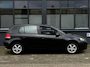 Volkswagen Golf VI Trendline |Airco |Nieuwe APK |5 Deurs |