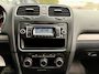 Volkswagen Golf VI Trendline |Airco |Nieuwe APK |5 Deurs |