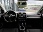 Volkswagen Golf VI Trendline |Airco |Nieuwe APK |5 Deurs |