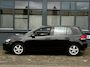 Volkswagen Golf VI Trendline |Airco |Nieuwe APK |5 Deurs |