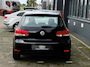 Volkswagen Golf VI Trendline |Airco |Nieuwe APK |5 Deurs |
