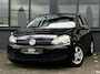 Volkswagen Golf VI Trendline |Airco |Nieuwe APK |5 Deurs |